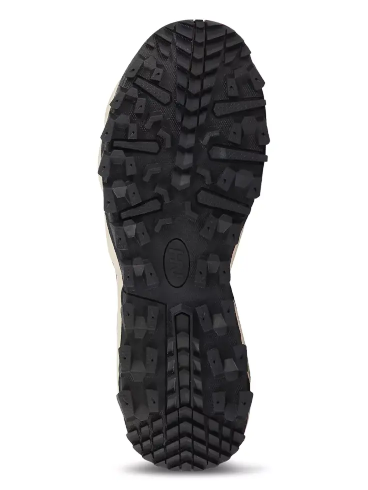 Lenswood – Lage wandelschoenen heren