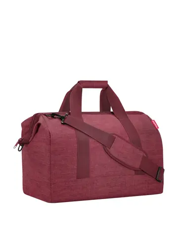 Travelling Allrounder L  | 54.9 L