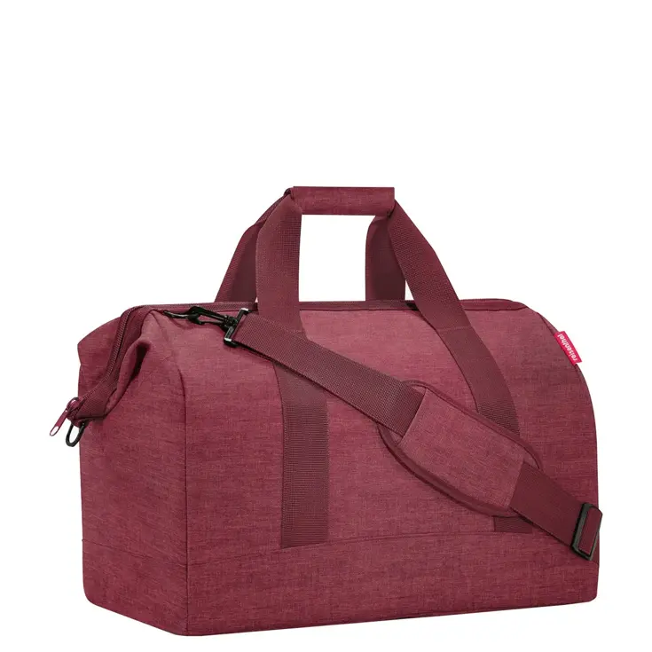 Travelling Allrounder L  | 54.9 L