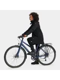 Mac Regenjas Urban Outdoor Dames