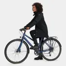 Mac Regenjas Urban Outdoor Dames