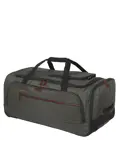 Crosslite - Reistas met wielen - 71 liter