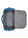 Gateway Duffle   | 41 L