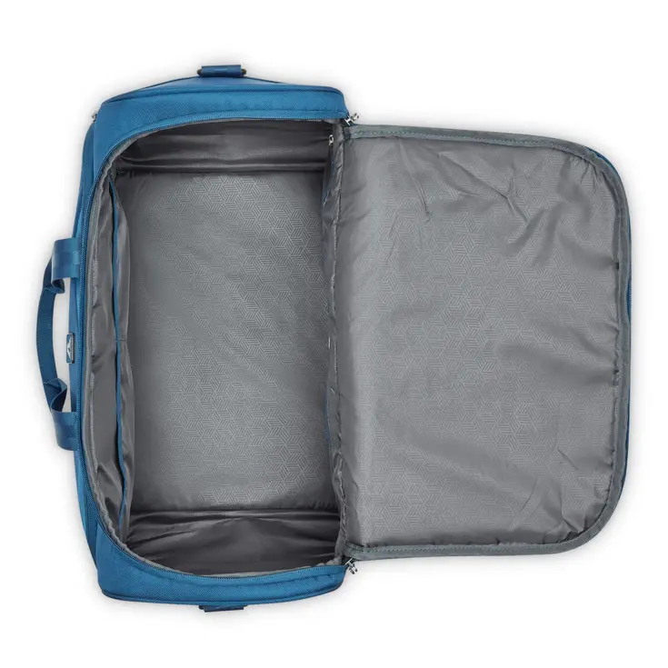 Gateway Duffle   | 41 L