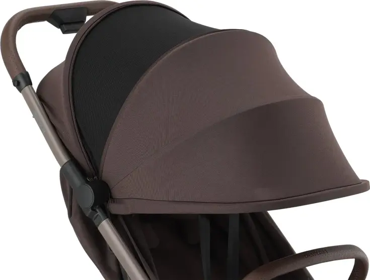 Air Buggy - Met transporttas - Vliegtuigbuggy