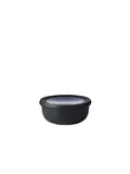 Mepal Cirqula Bewaardoos rond 750 ml