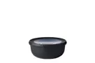 Mepal Cirqula Bewaardoos rond 750 ml