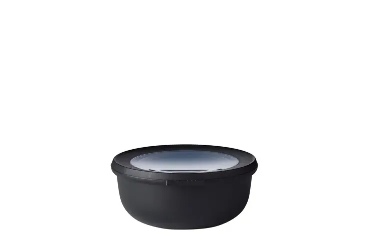 Mepal Cirqula Bewaardoos rond 750 ml