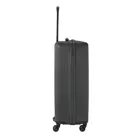 Travelite Bali koffer / 96 L