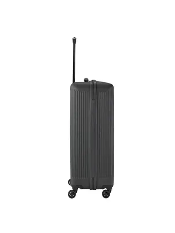 Bali 4 Wiel Trolley L  | 96 L