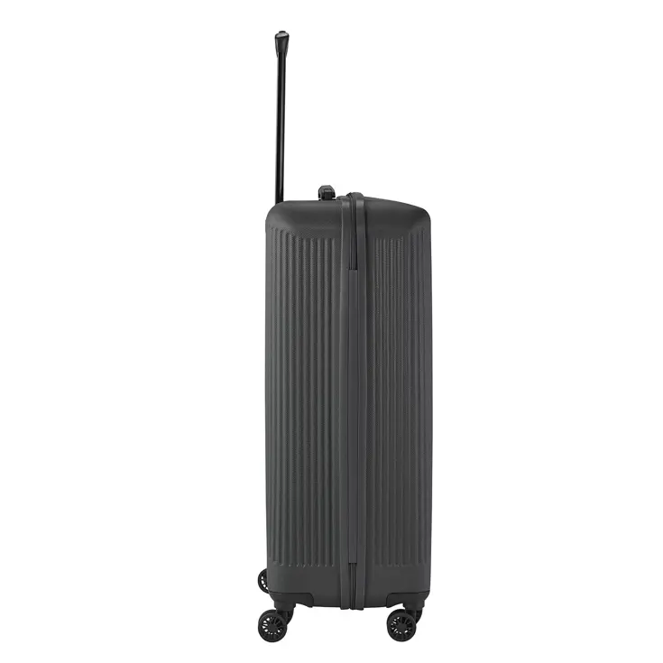 Bali 4 Wiel Trolley L  | 96 L