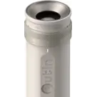 OutIn - Fino Draagbare Elektrische Koffiemolen