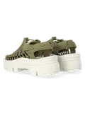 Uneek PLT - Sandalen - Unisex