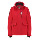 Niki - Ski-Jas Dames - Waterdicht