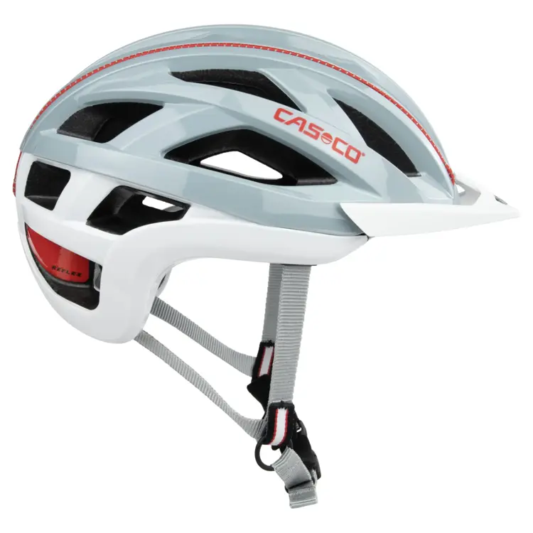 CUDA 2 Fietshelm