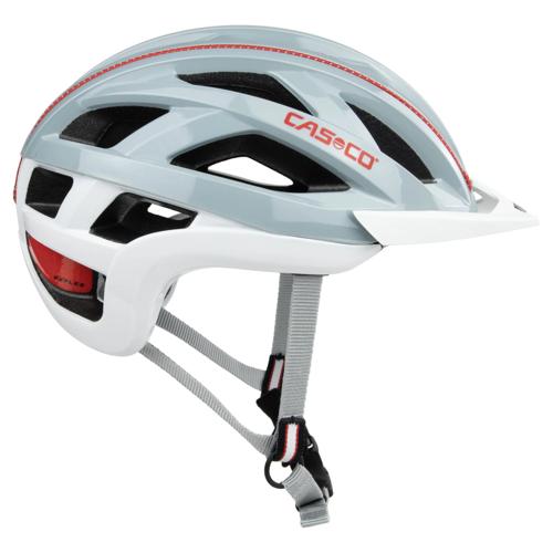 CUDA 2 Fietshelm
