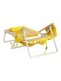 Human Nature - Strandstoel draagbaar