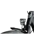 Koplamp Nxt 60 Steady