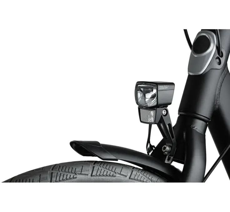 Koplamp Nxt 60 Steady