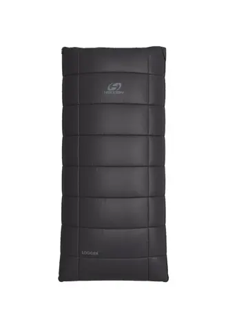 Slaapzak dekenmodel Lodger 100L