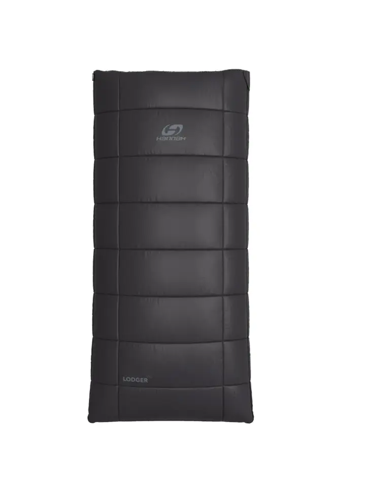 Slaapzak dekenmodel Lodger 100L
