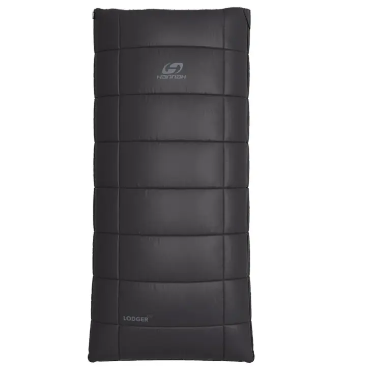 Slaapzak dekenmodel Lodger 100L