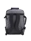 CabinZero Classic Reistas / 44 L
