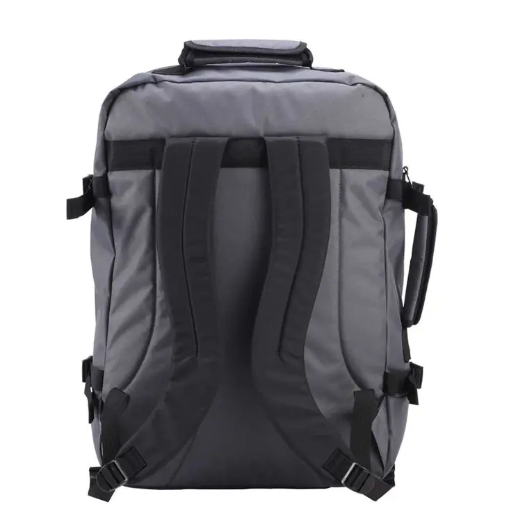 CabinZero Classic Reistas / 44 L