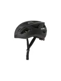 Attivo Helm