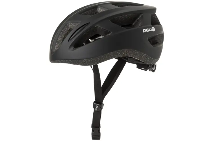 Attivo Helm