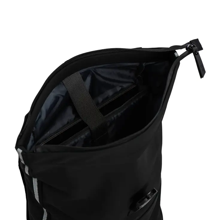 Daniel Ray - Maunt Isa - Fietstas