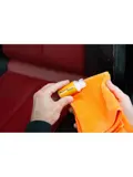 Leder en vinylreparatieset - Quixx
