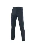 Afritsbroek heren Trekking