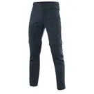 Loeffler afritsbroek heren Trekking