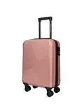 Louisville - Handbagage koffer - 54cm - 37L