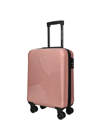 Louisville - Handbagage koffer - 54cm - 37L