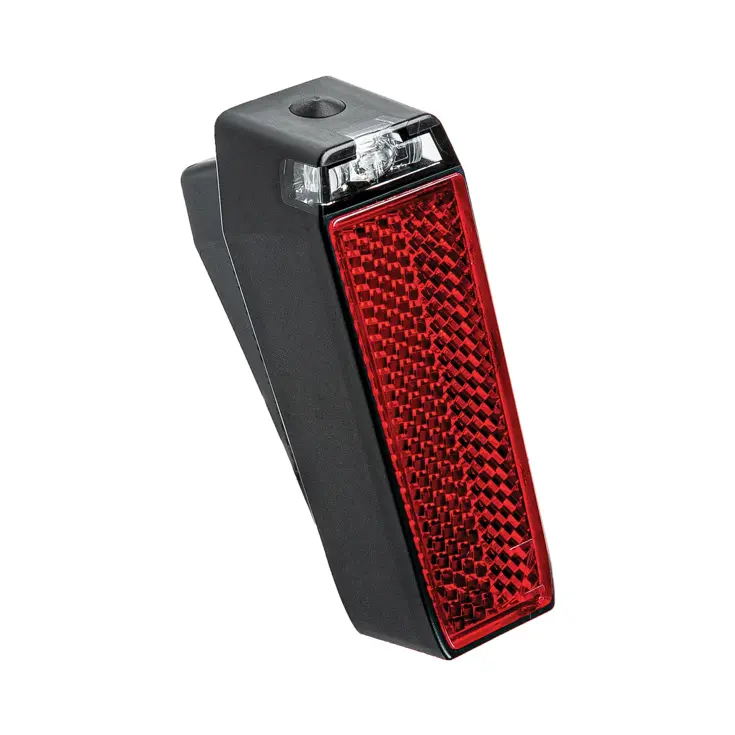 Axa Achterlicht Nyx Auto Off Batterij Spatbord