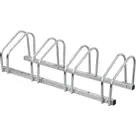 ProPlus Fietsenrek - 44.6x41.9x32cm