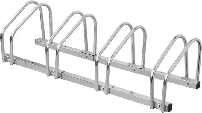 ProPlus Fietsenrek - 44.6x41.9x32cm