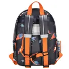 Sem - Kinderrugzak - 9 Liter