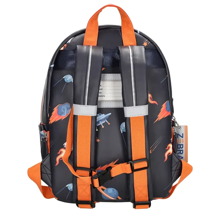 Sem - Kinderrugzak - 9 Liter