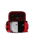 The North Face Base Camp  Rood