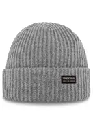 Poederbaas - Royal Rib Beanie - Muts