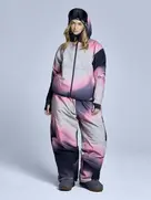 Jibba Cryo Park - Unisex - Skibroek
