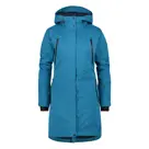 Retiro – Parka Dames – Waterdicht