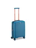 Arcade koffer / 40 L