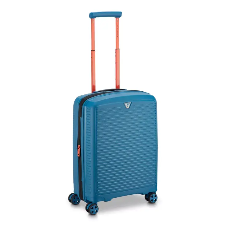 Arcade koffer / 40 L