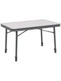 Tafel AP/244 Zwart 81x53 cm