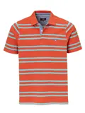 Rapke - Poloshirt Heren