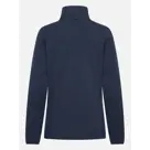 Holga - Fleecevest dames - Human Nature